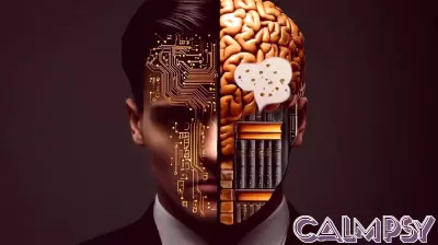 The Impact of Psychology on the Development of Artificial Intelligence