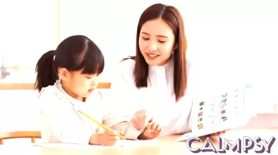 The Impact of Singapore's Grade Obsession on Children's Brain Development