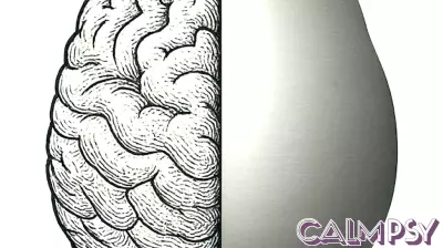 The Internal Transformation: Rethinking AI's Impact