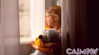 The Invisible Wall: How Childhood Disappointment Shapes Adult Friendships