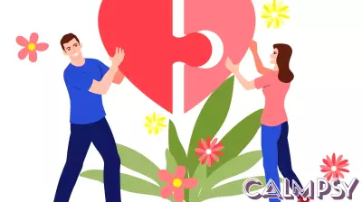 The Key Motivation Behind Finding Lasting Love