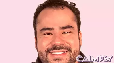 The Power of Collective Investment: Harnessing Group Psychology for Financial Gains