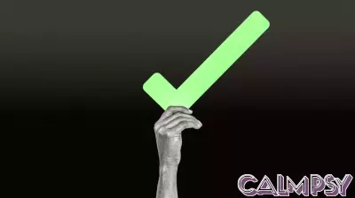 The Power of Validation in Influencing Others