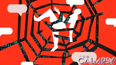 The Psychology Behind Chatbot-Fueled Delusions