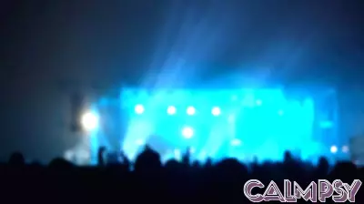 The psychology behind why Justin Bieber's Coachella set made some people cry and others cringe