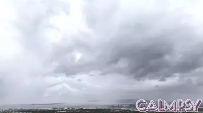 The psychology behind why one particular month feels longer than the rest of the year