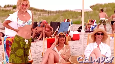 The psychology of holidays: the perfect space between breaks according to science