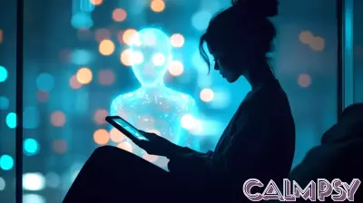 The Rise of Emotional Bonds Between Humans and AI