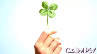 The Shared Trait Behind Luck, According to Psychologists