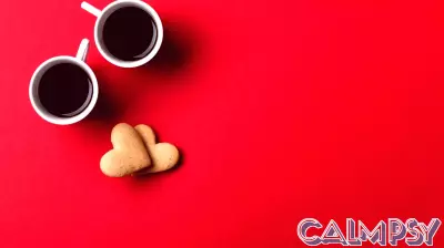 The Subtle Bonds: Five Key Micro-Compatibilities in Lasting Relationships