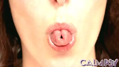 The Surprising Link Between Tongue Curling and Intelligence