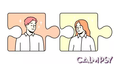 The Truth About Compatibility in Relationships: Why Differences Can Strengthen Bonds