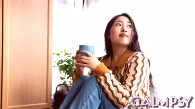 The Unique Qualities of Those Who Embrace Solitude