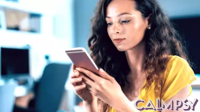 The Unique Traits of Quiet Individuals in Group Chats