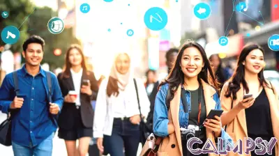 The Universal Traits of Coolness: A Cross-Cultural Perspective