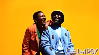 These 6 Colors Are Linked to Type A and B Personalities