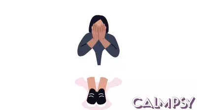 Three Mental Blocks That May Be Hindering Your Search for Love