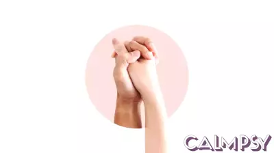 Three Subtle Habits That Reveal True Commitment in a Relationship