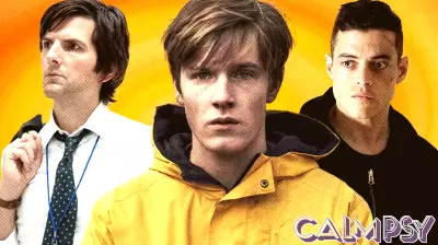 Top 10 Psychological Thrillers That Will Keep You Guessing
