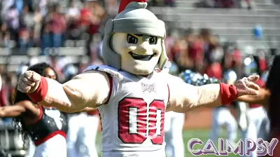 Troy University Achieves Third Place in Alabama's Sports Psychology Rankings