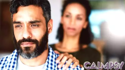 Two Emotional Skills That Can Mend Any Relationship, According to Psychology