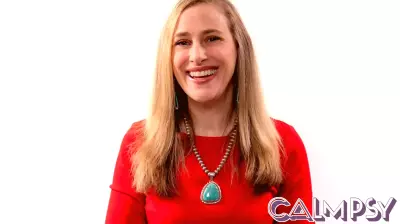 UConn Psychologist Sarah Feldstein Ewing, Ph.D., Receives 2026 Gold Medical Award for Transformative Impact