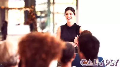 Unconventional Hobbies: The Secret Path to Leadership Success