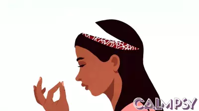 Unconventional Thinking: Insights into the Minds of the Brightest Individuals