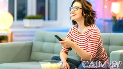 Uncovering the Hidden Desires Behind Home Renovation Shows