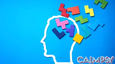 Uncovering the Hidden Strengths of Adults with ADHD