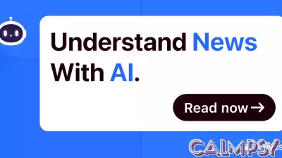 Understanding BNB's Price Fluctuations: Insights into Crypto Market Psychology