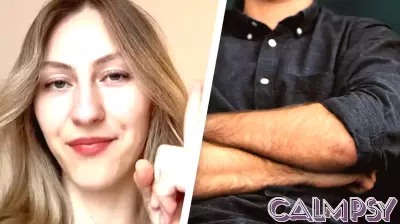 Understanding Body Language: Five Signs Someone Dislikes You