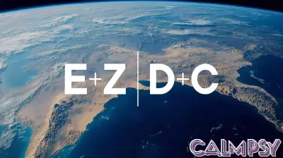 Understanding Climate Change Communication: Insights from Psychology