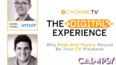 Understanding Customer Experience Through Psychology
