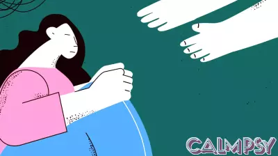 Understanding Depression: The Psychological Perspective