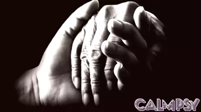 Understanding Empathy: Research Reveals the Brain's Capacity for Care