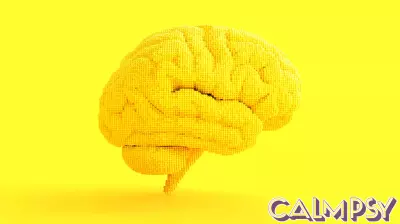 Understanding the Adaptability of Attention Span