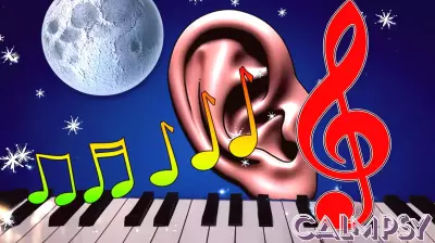 Understanding the Allure of Holiday Music Repetition