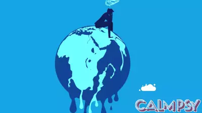 Understanding the Climate Crisis as a Collective Trauma