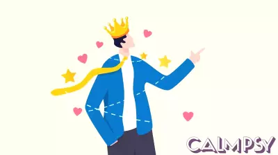Understanding the Conditional Love of Narcissists