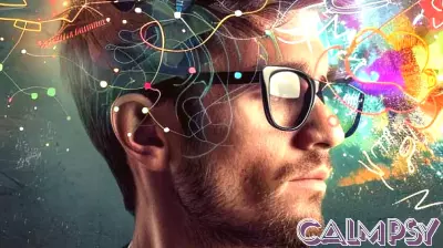Understanding the Depth of Intelligent Introverts