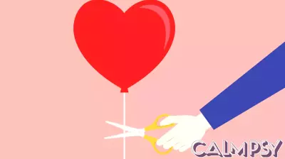 Understanding the Impact of Parental Wounds on Romantic Relationships