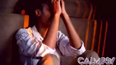 Understanding the Impact of Stress on Our Bodies