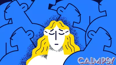 Understanding the Loneliness in Adult Friendships: Insights and Solutions