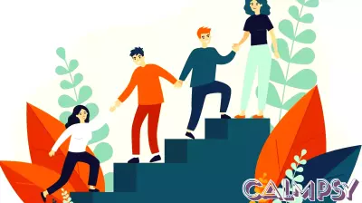 Understanding the Popularity of the Girlfriend Effect