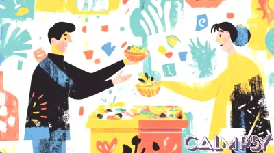 Understanding the Psychological Factors Influencing Generosity