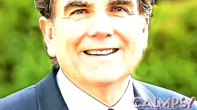 Understanding the Psychology of Failed New Year's Resolutions