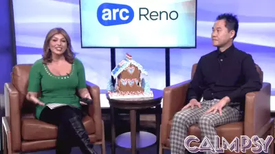 Understanding the Psychology of New Year’s Resolutions