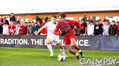 Understanding the Psychology of Penalty Kicks