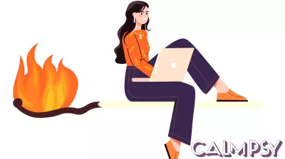 Understanding the Rapid Burnout Among Gen Z